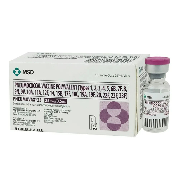 pneumovax-23-05-ml